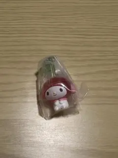 なかよしさくらんぼスイング　マイメロ