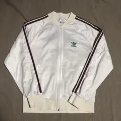 80s adidas ATP グッチカラー トラックジャケット