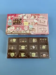 umi様 リクエスト 2点 まとめ商品