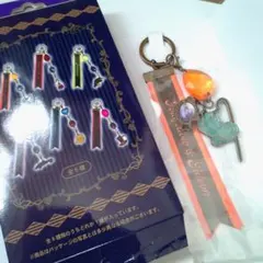 ディズニー　ハロウィン