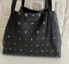 Item thumbnail for item 25ada6df-27b1-42b6-8dee-c28b76d00ef2