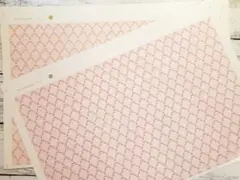 Item thumbnail for item 375634db-a113-497b-a0d9-c015eac05261