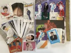 2026年最新】川﨑星輝 うちわの人気アイテム - メルカリ