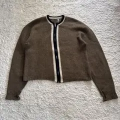 SEARS SPORTSWEAR made in USAのサムネイル