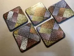 Item thumbnail for item 29c7a98d-cd59-467b-b15f-395806d6f586