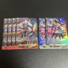 Item thumbnail for item d87f2acd-82a6-409b-8771-b8c6ddb4506f