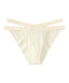 エメフィール　ショーツ M