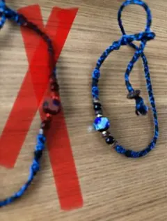 Item thumbnail for item 2e6f5ff2-5212-44e7-8bce-c90b740e181c