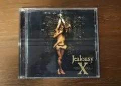 2026年最新】jealousy リマスターの人気アイテム - メルカリ