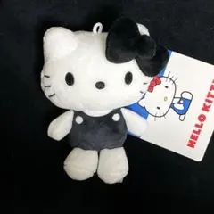 ハローキティ マスコット カラフルVer.