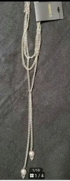 Item thumbnail for item b39f894a-cdc2-4d6d-8295-4f5e259d7e13