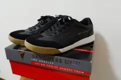 スケッチャーズ スニーカー 26cm 8 skechersのサムネイル