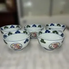 2026年最新】源右衛門窯 飯碗の人気アイテム - メルカリ