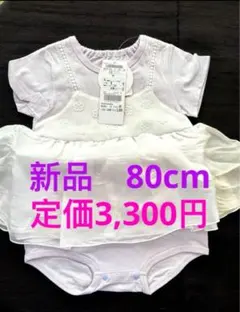 Item thumbnail for item 2fea3632-3c30-4cca-8809-a9bee84b9a94