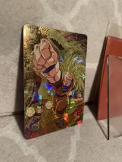 2025年最新】ドラゴンボールヒーローズ 8弾 UR 孫悟空の人気アイテム