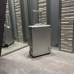 2026年最新】RIMOWA OPALの人気アイテム - メルカリ