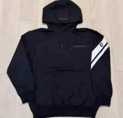 2026年最新】クロノス cronosパーカーの人気アイテム - メルカリ