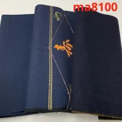 kinoko様 リクエスト 2点 まとめ商品