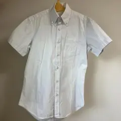 Item thumbnail for item b97c330d-41ad-48a1-9e7c-1983c93300af