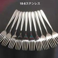 Item thumbnail for item c5804926-1c6e-4db0-ace3-fb00248574f6