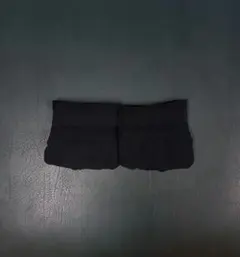 XS~Sサイズ目安 未使用 生理用パンツ サニタリーショーツ 2枚セット