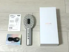 2026年最新】Niplux ems lift brushの人気アイテム - メルカリ