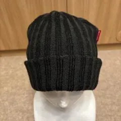 Item thumbnail for item f03cfc54-3c53-41bb-afb6-83f236213674