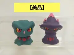 2026年最新】ポケモン ムウマージドールの人気アイテム - メルカリ