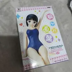 ALTER 桐ヶ谷直葉 フィギュア 未開封 ALTER 桐ヶ谷直葉 フィギュア 未開封 Amazon.co.jp: ソードアート