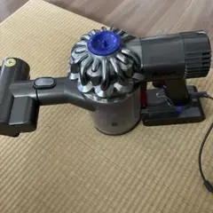 2025年最新】ダイソン ジャンクの人気アイテム - メルカリ