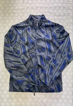 Item thumbnail for item 2fec559e-3c38-4be1-9303-95cbff8abc63