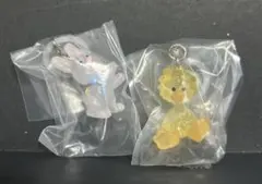 スージーズー めじるしアクセサリー