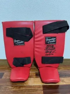 Item thumbnail for item 18d61db4-a5c0-48c3-ab76-6e46bf6957aa