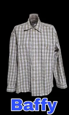 Item thumbnail for item 40b25d54-4a5c-4e4c-bc13-026c72839039