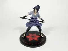 中国特撮 鎧甲勇士 1/12 捕将 フィギュアーツサイズ - メルカリ