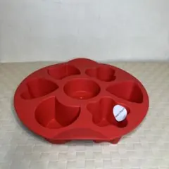 Item thumbnail for item 430a9b53-2025-4502-8e4a-b6cd9c9e78ad