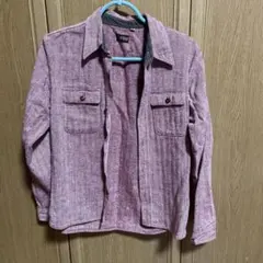 Item thumbnail for item 40ff7ee4-e750-4e34-aefd-0a4dac5e8bb0