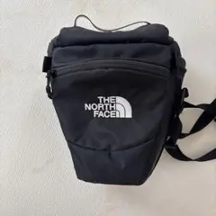 THE NORTH FACE ショルダーバッグ