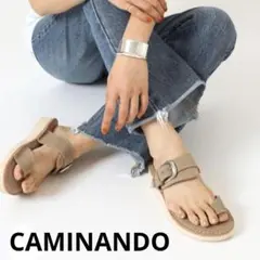suica　BIRKENSTOCK KYOTO 36 ベイクルーズ別注 suica様専用 BIRKENSTOCK KYOTO 36 ベイクルーズ別注 - メルカリ