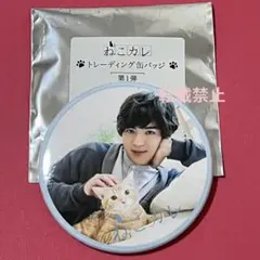 Item thumbnail for item 90edd198-a799-464c-b66d-1b8c341c968d