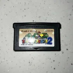 Item thumbnail for item e4a1bfcb-f51e-44c3-9e18-be9b6544d562