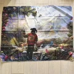 Item thumbnail for item 5cfb96e4-3619-4c6f-a621-b2eacacc9f49