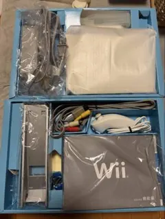 2026年最新】Wii RVL-001の人気アイテム - メルカリ