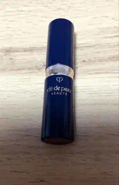 2度使用のみ　クレ・ド・ポー ボーテ 　コレクチュールヴィサージュn NO