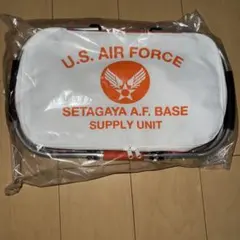 世田谷ベース正式装備品　ICE BASKET#3のサムネイル
