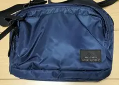 Item thumbnail for item 19a7eac3-6ff7-4d34-bea1-81a65f998c88