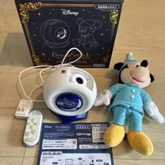 Item thumbnail for item 51cbfbb0-6615-415a-905e-102cd8c26060