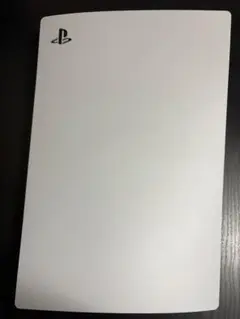 PlayStation5 CFI-1000A ディスク版 本体 簡易動作確認済み