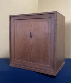 Item thumbnail for item 491b8323-d31e-4b8a-85cc-a1d34bb0554e