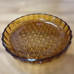 Item thumbnail for item 195c59cd-c7f0-418c-88b2-0a63cb198720